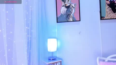 dulce__fiore07 online show from 06.19.26