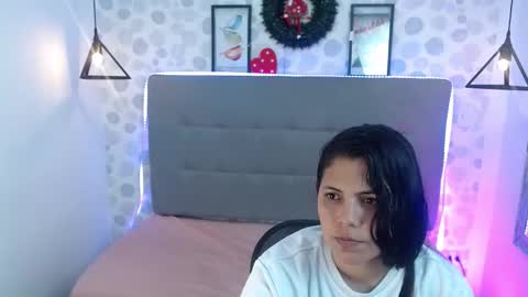 Dulce  love69 online show from 12.15.24