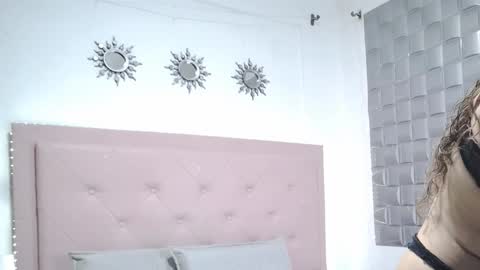 dulce__lovee online show from 10.01.25