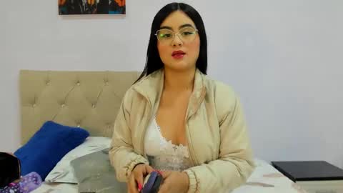 Dulce amg online show from 12.04.24