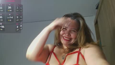 Im Dulce online show from 03.03.26