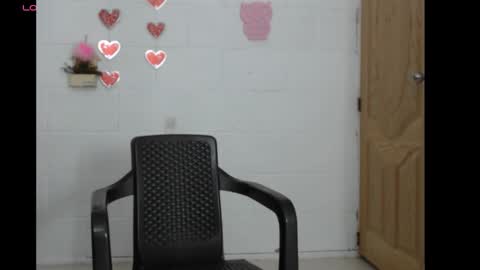 Anita online show from 10.16.25