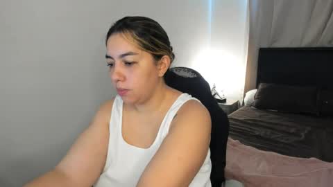 dulce brithany online show from 04.05.26