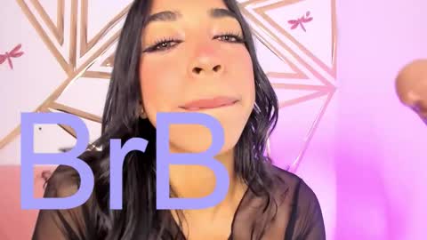 Dulce online show from 01.15.26