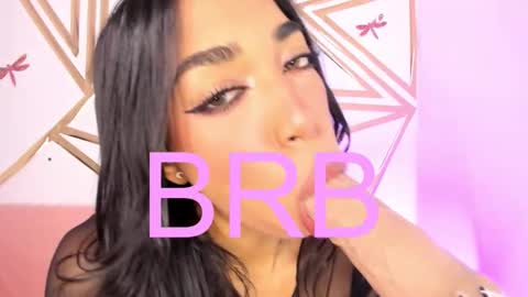 Dulce online show from 02.13.26