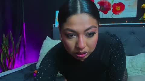 C E L E S T E  online show from 01.26.25