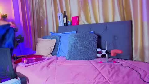 C E L E S T E  online show from 03.27.26