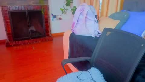 C E L E S T E  online show from 04.01.26