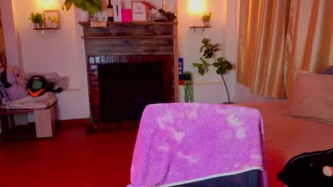 C E L E S T E  online show from 04.06.26