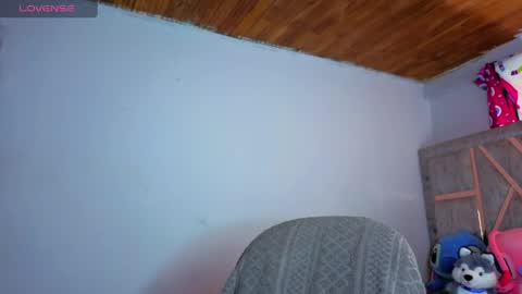 C E L E S T E  online show from 04.18.26