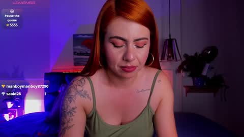 DULCE online show from 12.05.24