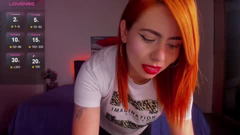 DULCE online show from 12.06.24