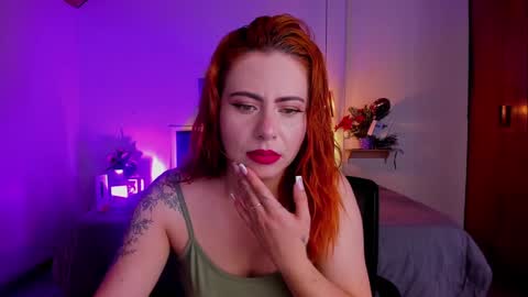 DULCE online show from 12.15.24