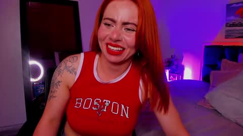 DULCE online show from 12.22.24