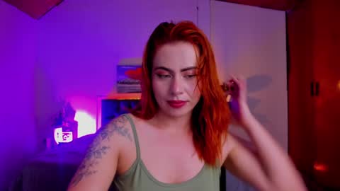 DULCE online show from 12.26.24