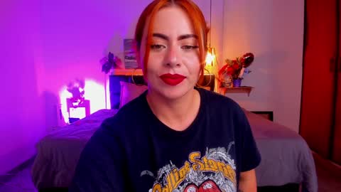 DULCE online show from 01.07.25