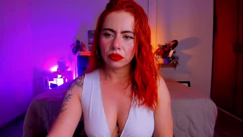 DULCE online show from 01.23.25