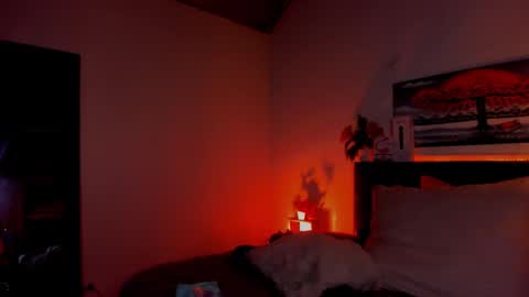 DULCE online show from 01.30.25