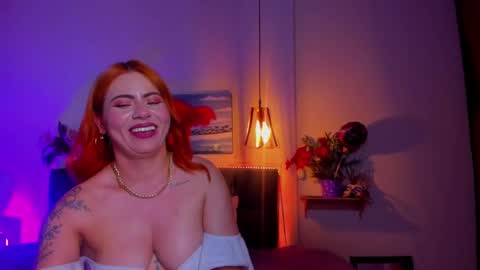 DULCE online show from 02.06.25