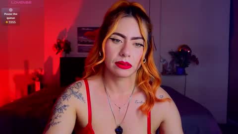 DULCE online show from 10.06.25