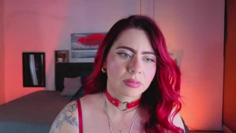 DULCE online show from 04.14.26