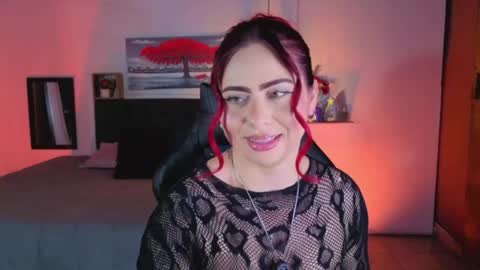 DULCE online show from 04.16.26