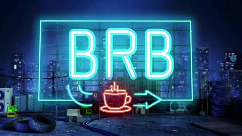 dulce_charm_ online show from 01.25.25