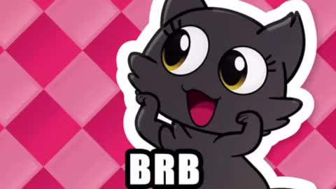 dulce_charm_ online show from 03.06.25