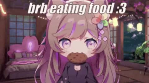 dulce_charm_ online show from 03.08.26