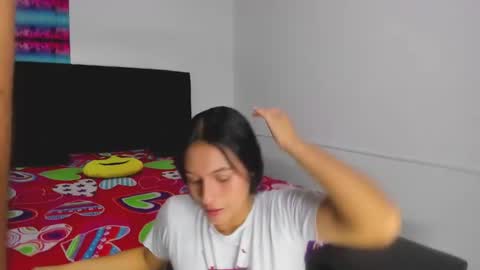 Im Alexa 420 online show from 02.20.25