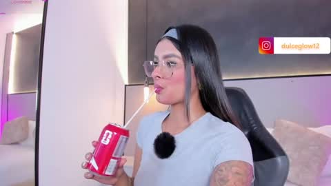 D U L C E online show from 06.19.26
