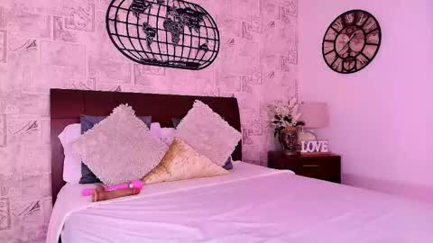 DULCE  online show from 02.03.26