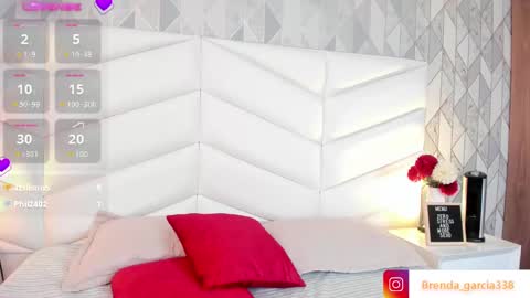Snapshot of dulce_hiil_ chatting on 12.05.24 Monday 5-2 am From Tuesday to Friday5-1 am Colombia time online show from 12.05.24