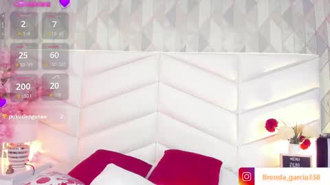 Snapshot of dulce_hiil_ chatting on 12.21.24 Monday 5-2 am From Tuesday to Friday5-1 am Colombia time online show from 12.21.24