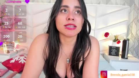 Snapshot of dulce_hiil_ chatting on 12.21.24 Monday 5-2 am From Tuesday to Friday5-1 am Colombia time online show from 12.21.24