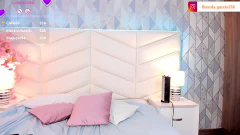 Snapshot of dulce_hiil_ chatting on 03.01.25 Monday 5-2 am From Tuesday to Friday5-1 am Colombia time online show from 03.01.25