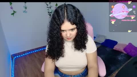 Dulce online show from 12.12.24