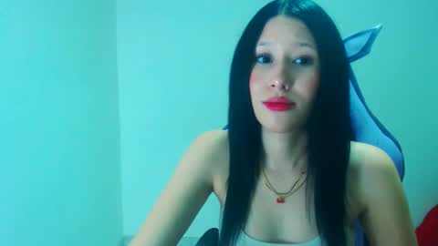 dulce_mauren online show from 01.12.26