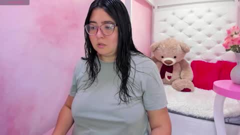 Dulce  online show from 10.11.25