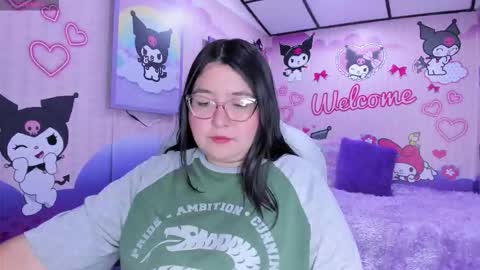 Dulce  online show from 01.13.26