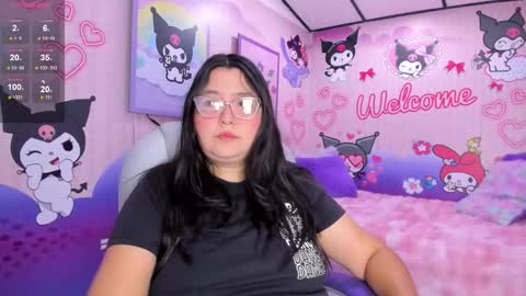 Dulce  online show from 02.06.26