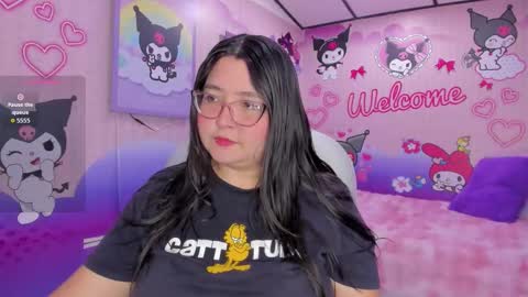 Dulce  online show from 02.20.26