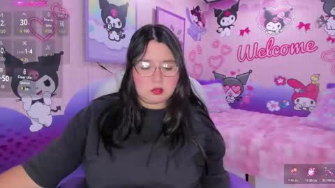 Dulce  online show from 02.27.26