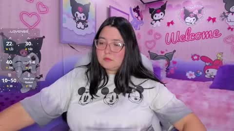 Dulce  online show from 03.05.26