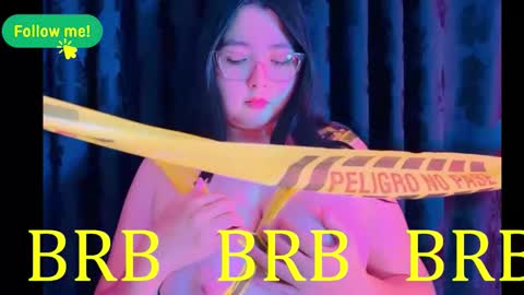 Dulce  online show from 03.15.26