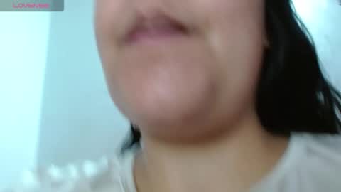 dulce online show from 03.24.26