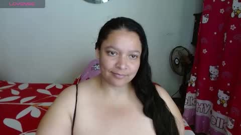 dulce online show from 03.29.26