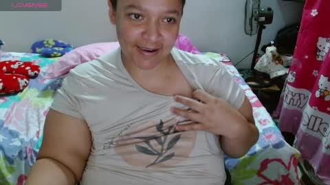 dulce online show from 04.08.26