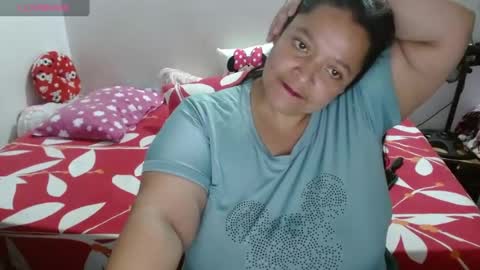 dulce online show from 05.14.26