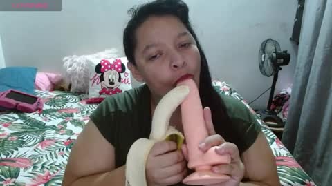 dulce online show from 05.20.26